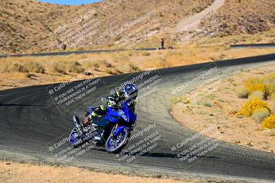 media/Nov-08-2024-Total Control (Fri) [[7e3f4e5a67]]/Group 2/Session 2-1025AM/